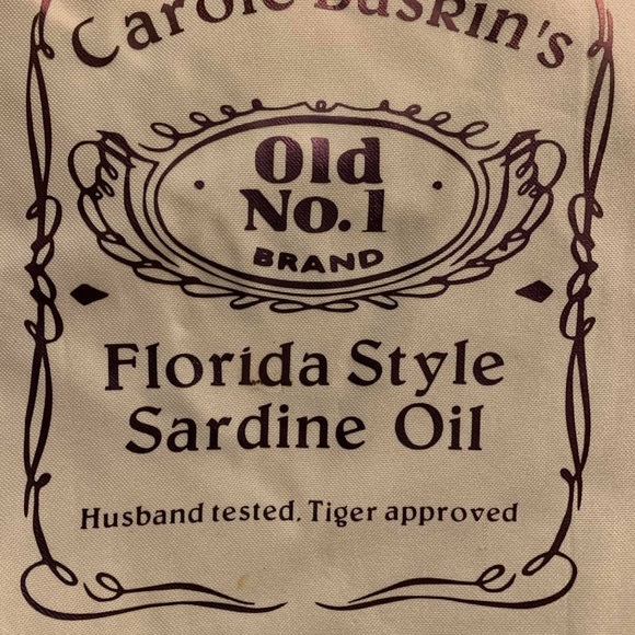 Custom canvas tote bags - Picture 3 of 3